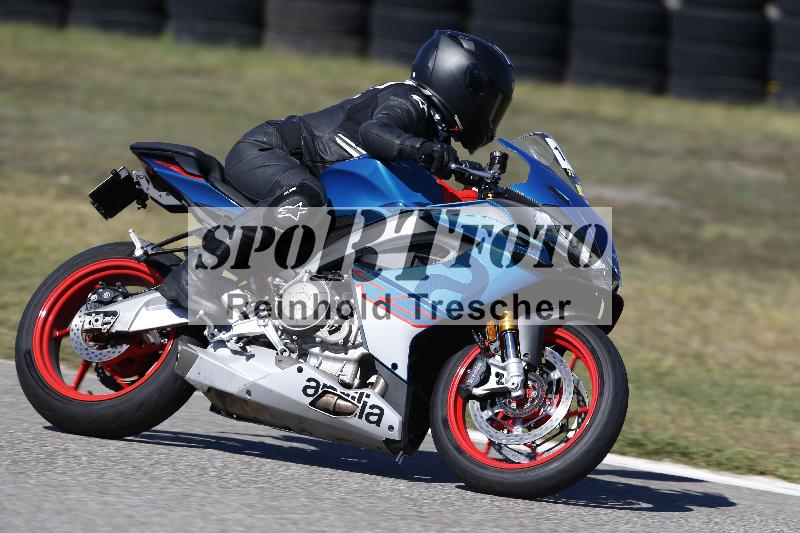/45 15.09.2026  Trackday Domi Aegerter Trackday ADR/Gruppe gelb/100